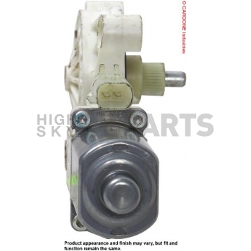 Cardone (A1) Industries Power Window Motor 4240015-3