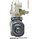 Cardone (A1) Industries Power Window Motor 4240015