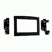 Metra Electronics Radio Mounting Kit 956528B