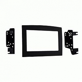 Metra Electronics Radio Mounting Kit 956528B