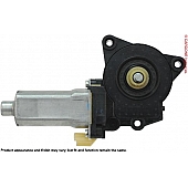 Cardone (A1) Industries Power Window Motor 4745001