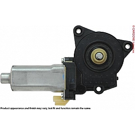 Cardone (A1) Industries Power Window Motor 4745001