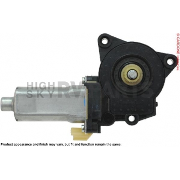 Cardone (A1) Industries Power Window Motor 4745001