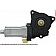 Cardone (A1) Industries Power Window Motor 4745001