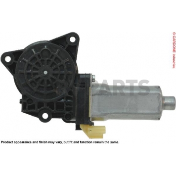 Cardone (A1) Industries Power Window Motor 4745001-1