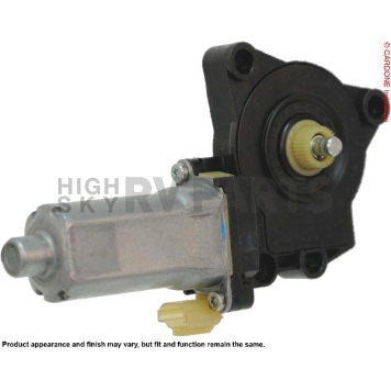 Cardone (A1) Industries Power Window Motor 4745001-2