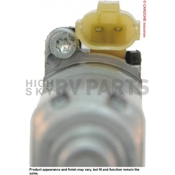 Cardone (A1) Industries Power Window Motor 4745001-3