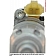 Cardone (A1) Industries Power Window Motor 4745001