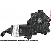 Cardone (A1) Industries Power Window Motor 472017