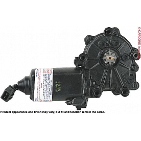 Cardone (A1) Industries Power Window Motor 472017