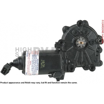Cardone (A1) Industries Power Window Motor 472017