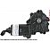 Cardone (A1) Industries Power Window Motor 472017