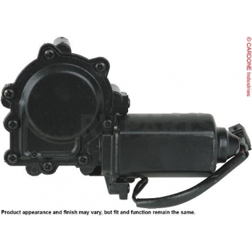 Cardone (A1) Industries Power Window Motor 472017-1