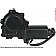 Cardone (A1) Industries Power Window Motor 472017
