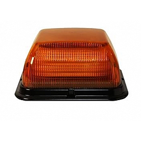 Ecco Electronic Warning Light EB7185CAA