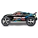 Traxxas Remote Control Vehicle 370764GRN
