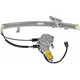 Dorman (OE Solutions) Window Regulator 751172