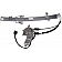 Dorman (OE Solutions) Window Regulator 751172