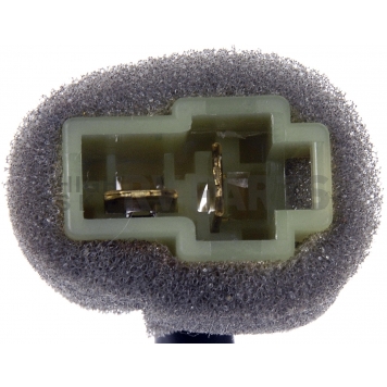 Dorman (OE Solutions) Window Regulator 751172-2
