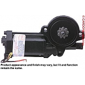 Cardone (A1) Industries Power Window Motor 42308