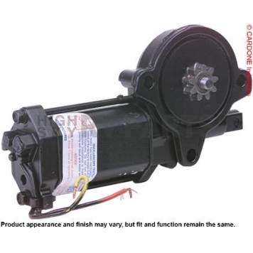 Cardone (A1) Industries Power Window Motor 42308-2