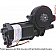 Cardone (A1) Industries Power Window Motor 42308