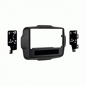 Metra Electronics Radio Mounting Kit 956532B