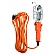 Performance Tool Work Light W2260