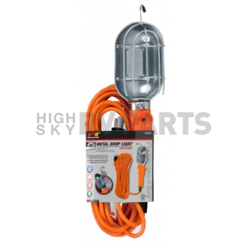 Performance Tool Work Light W2260-1