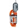 Performance Tool Work Light W2260