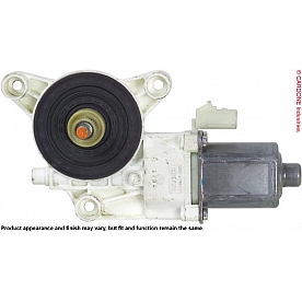 Cardone (A1) Industries Power Window Motor 4240016