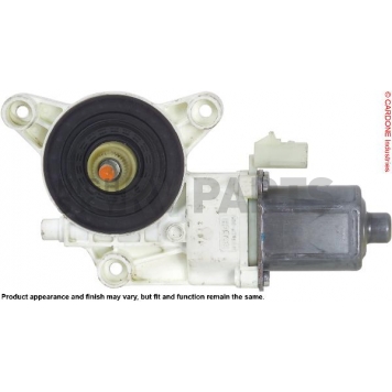 Cardone (A1) Industries Power Window Motor 4240016
