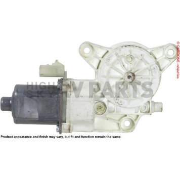Cardone (A1) Industries Power Window Motor 4240016-1