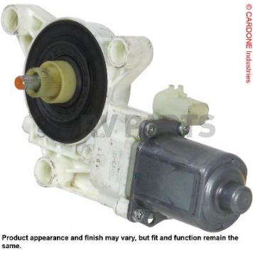 Cardone (A1) Industries Power Window Motor 4240016-2