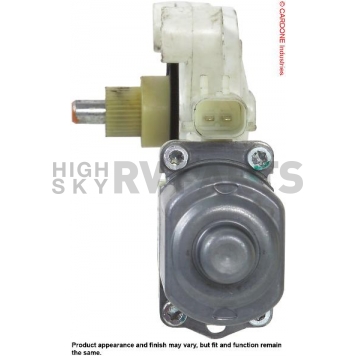 Cardone (A1) Industries Power Window Motor 4240016-3