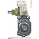 Cardone (A1) Industries Power Window Motor 4240016