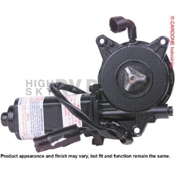 Cardone (A1) Industries Power Window Motor 474501