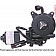 Cardone (A1) Industries Power Window Motor 474501