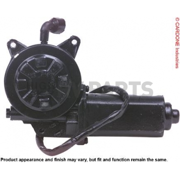 Cardone (A1) Industries Power Window Motor 474501-1