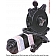 Cardone (A1) Industries Power Window Motor 474501