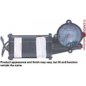 Cardone (A1) Industries Power Window Motor 4245