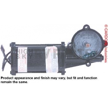 Cardone (A1) Industries Power Window Motor 4245