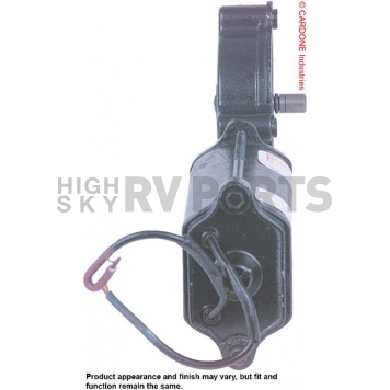 Cardone (A1) Industries Power Window Motor 4245-2