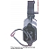 Cardone (A1) Industries Power Window Motor 4245