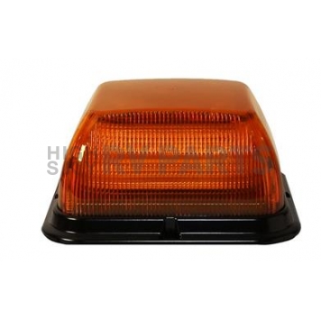 Ecco Electronic Warning Light EB7185CAAV