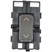 Dorman (OE Solutions) Power Window Switch 901179