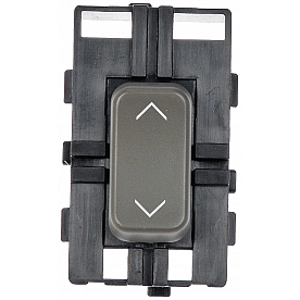 Dorman (OE Solutions) Power Window Switch 901179