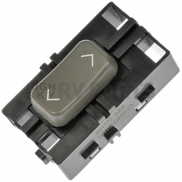 Dorman (OE Solutions) Power Window Switch 901179-2