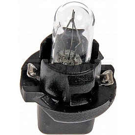 Dorman (OE Solutions) Multi Purpose Light Bulb 639036