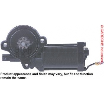 Cardone (A1) Industries Power Window Motor 42309